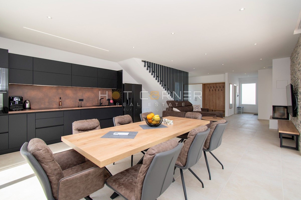 House For sale - ISTARSKA POREČ