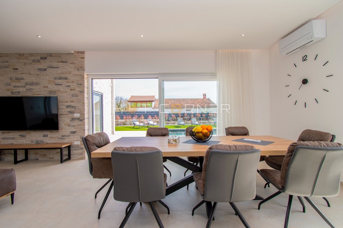 House For sale - ISTARSKA POREČ