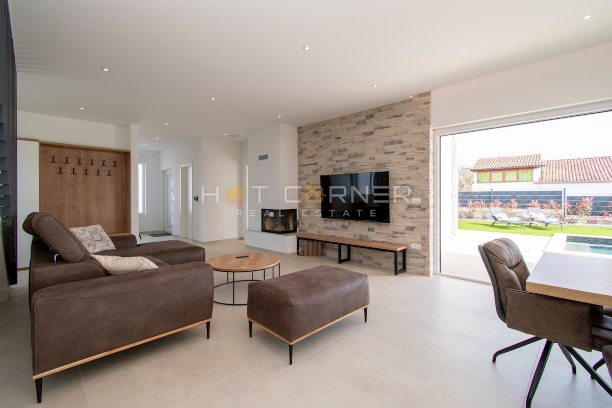 House For sale - ISTARSKA POREČ