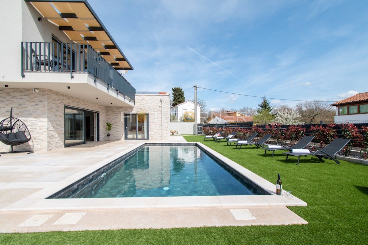 House For sale - Istarska Poreč - foto 2/57