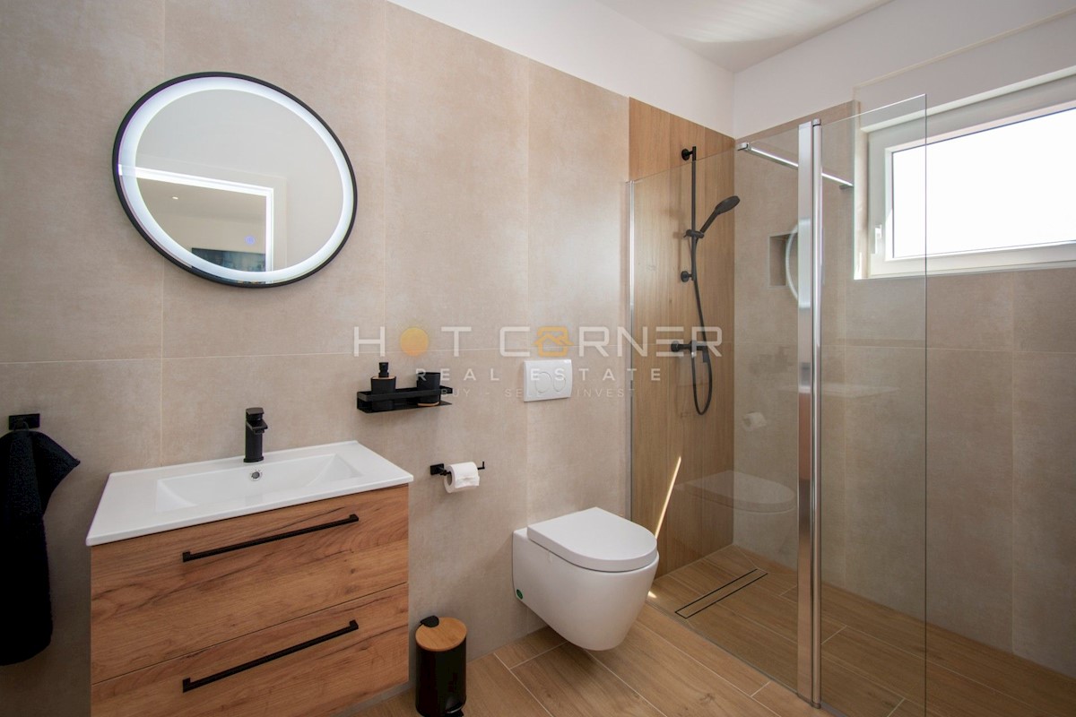 House For sale - ISTARSKA POREČ