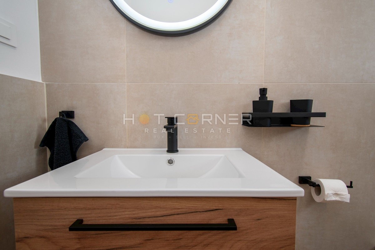 House For sale - ISTARSKA POREČ