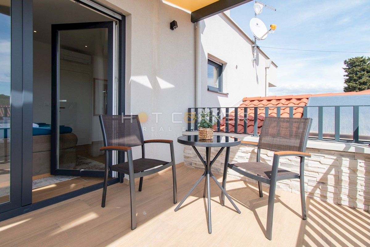 House For sale - ISTARSKA POREČ