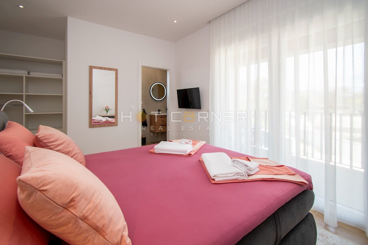 House For sale - ISTARSKA POREČ