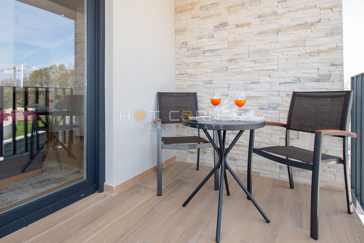House For sale - ISTARSKA POREČ