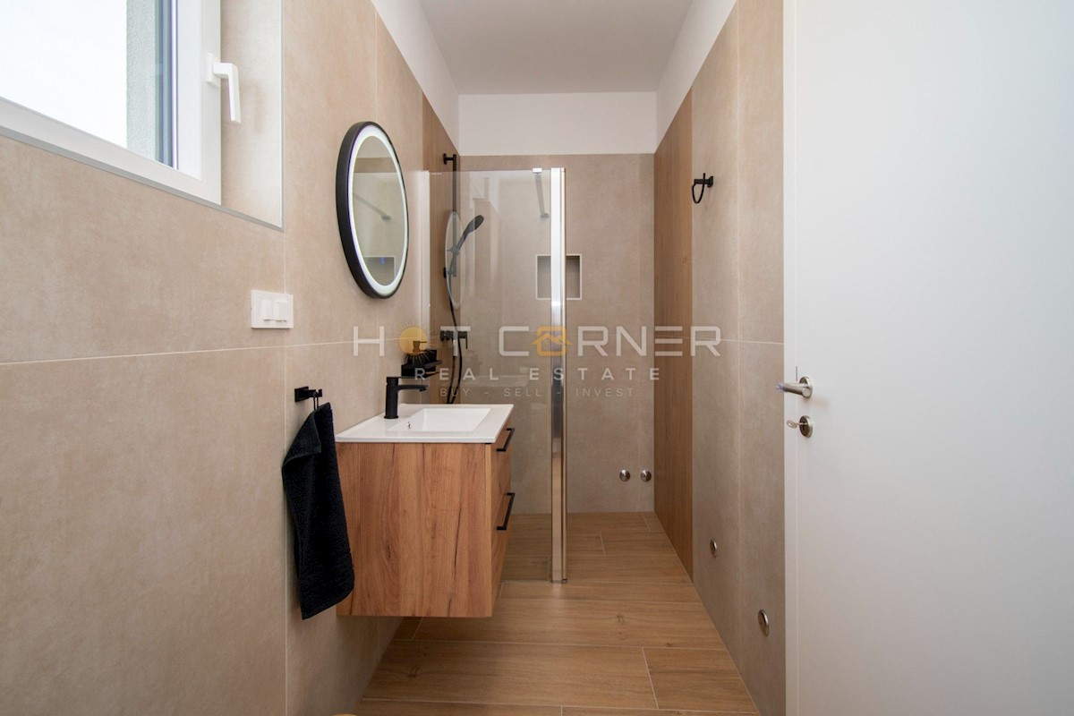 House For sale - ISTARSKA POREČ