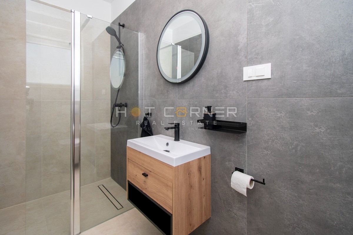 House For sale - ISTARSKA POREČ