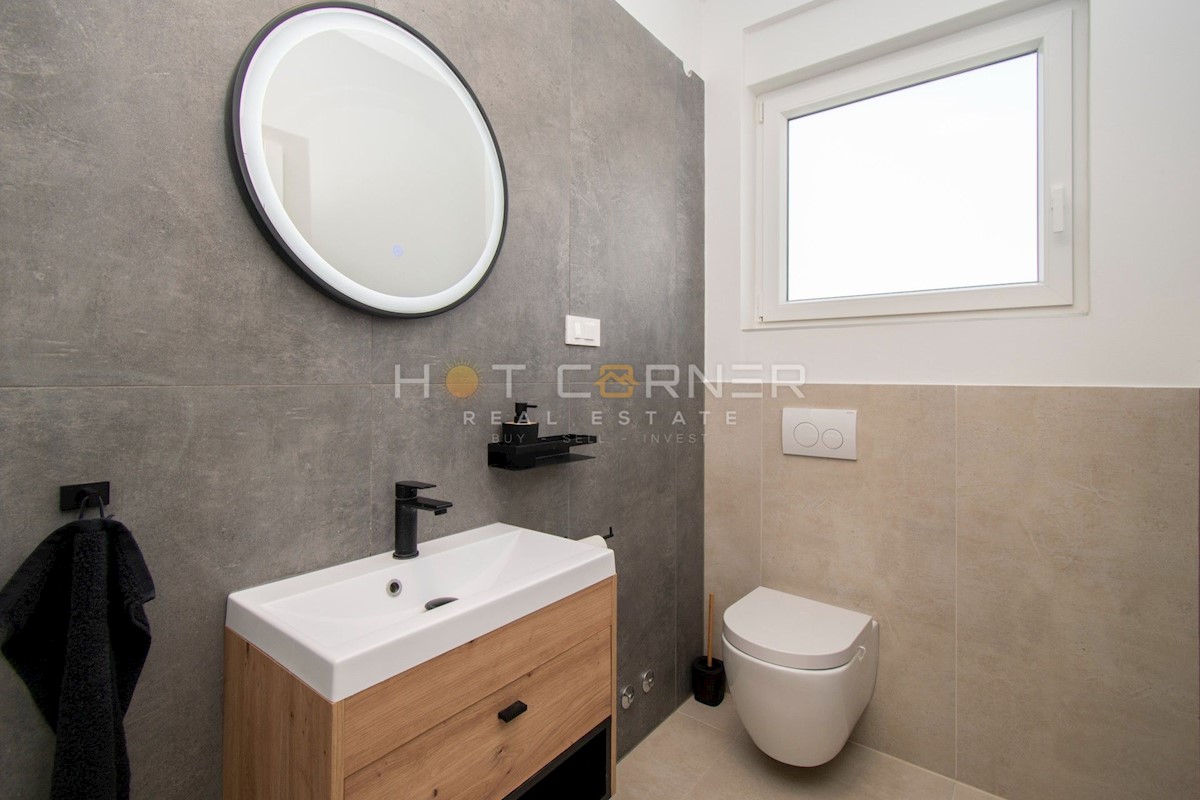House For sale - ISTARSKA POREČ