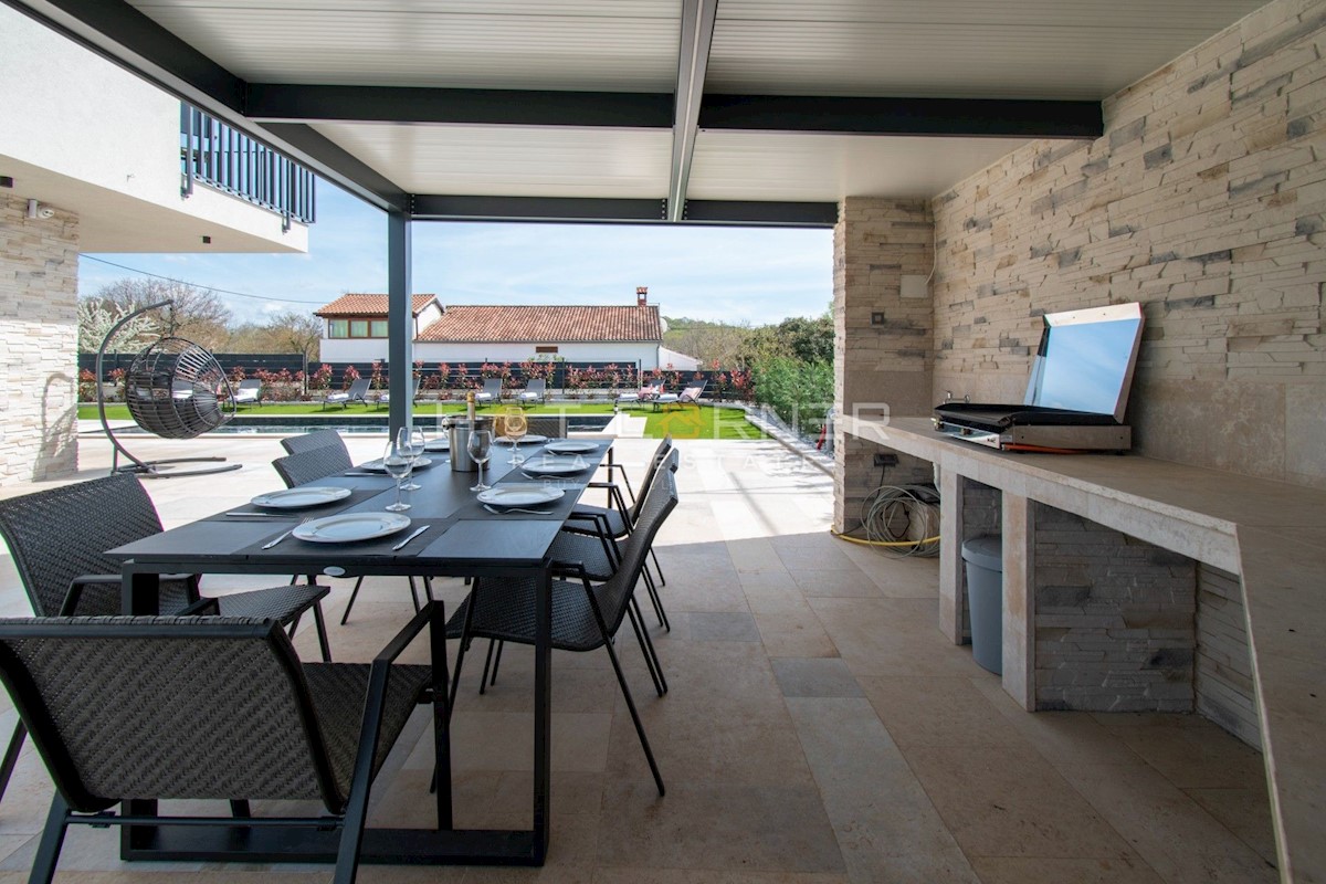 House For sale - ISTARSKA POREČ