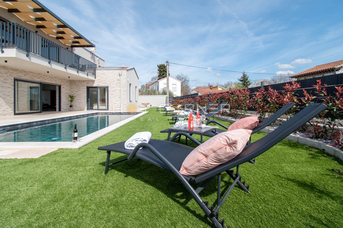 House For sale - ISTARSKA POREČ