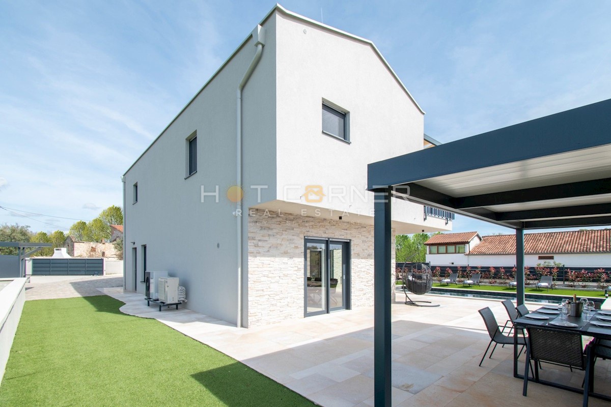 House For sale - ISTARSKA POREČ