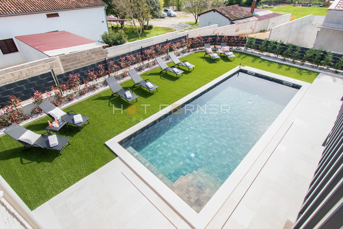 House For sale - ISTARSKA POREČ