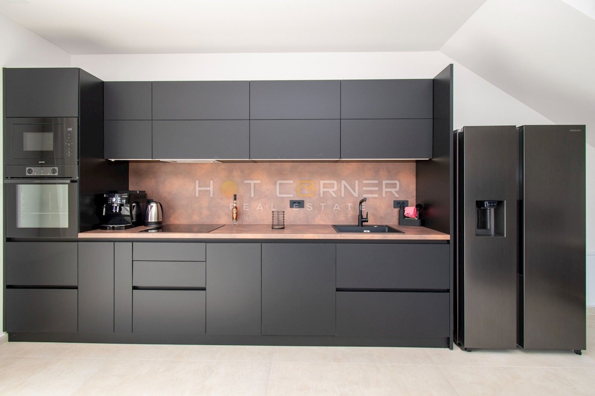 House For sale - ISTARSKA POREČ