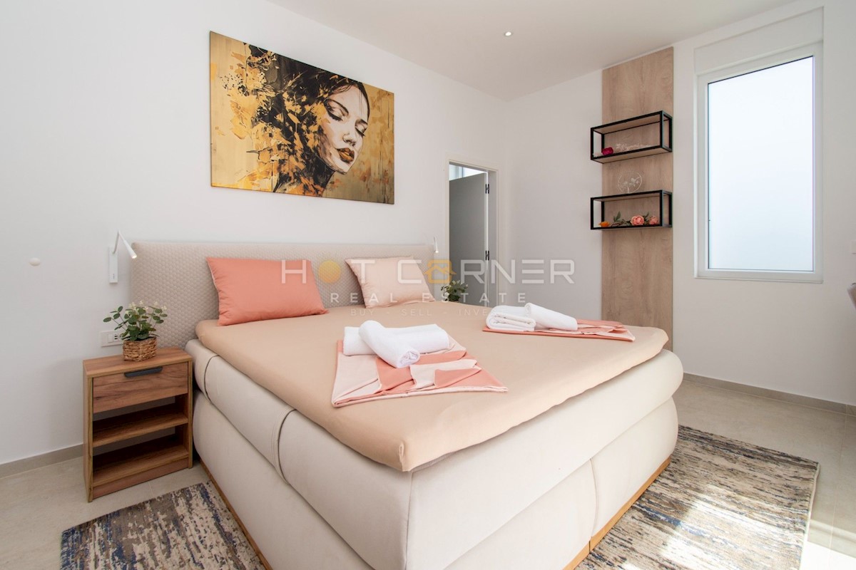 House For sale - ISTARSKA POREČ