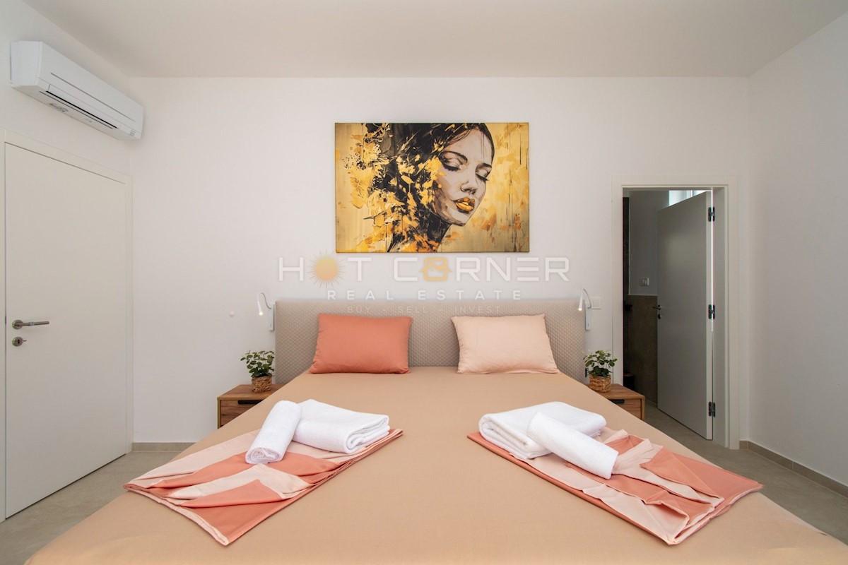 House For sale - ISTARSKA POREČ