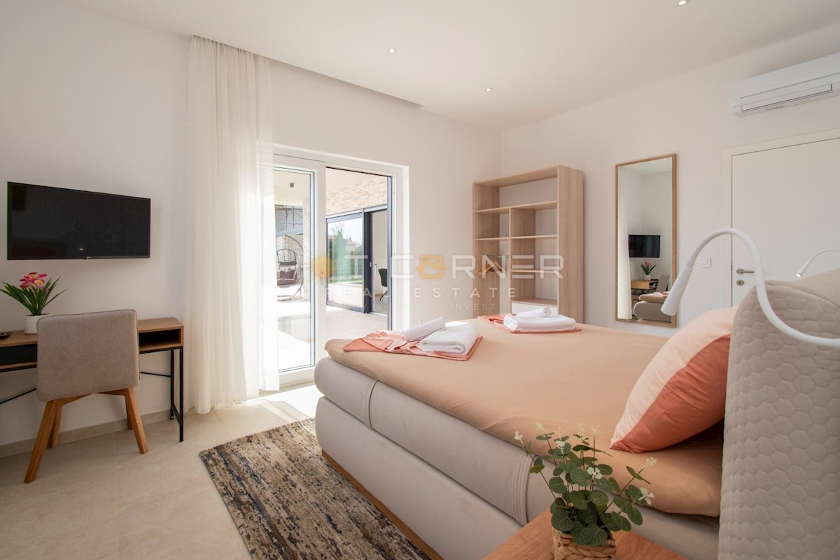 House For sale - ISTARSKA POREČ