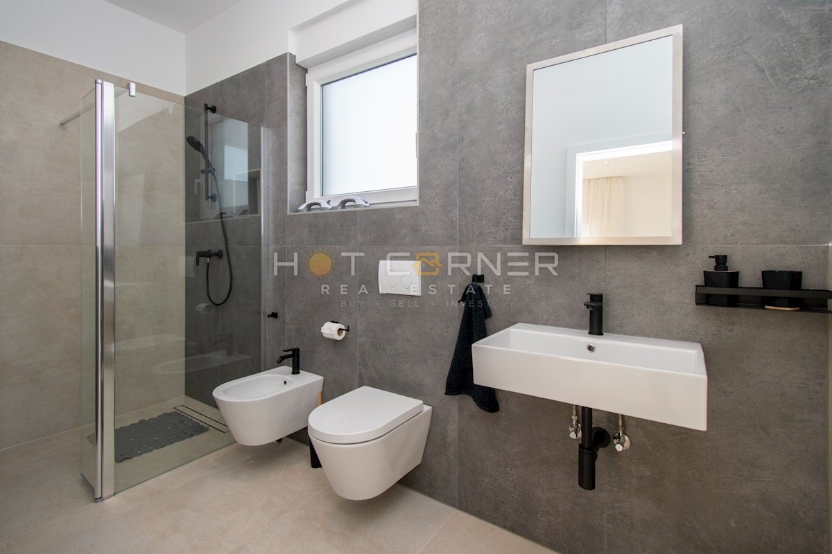 House For sale - ISTARSKA POREČ