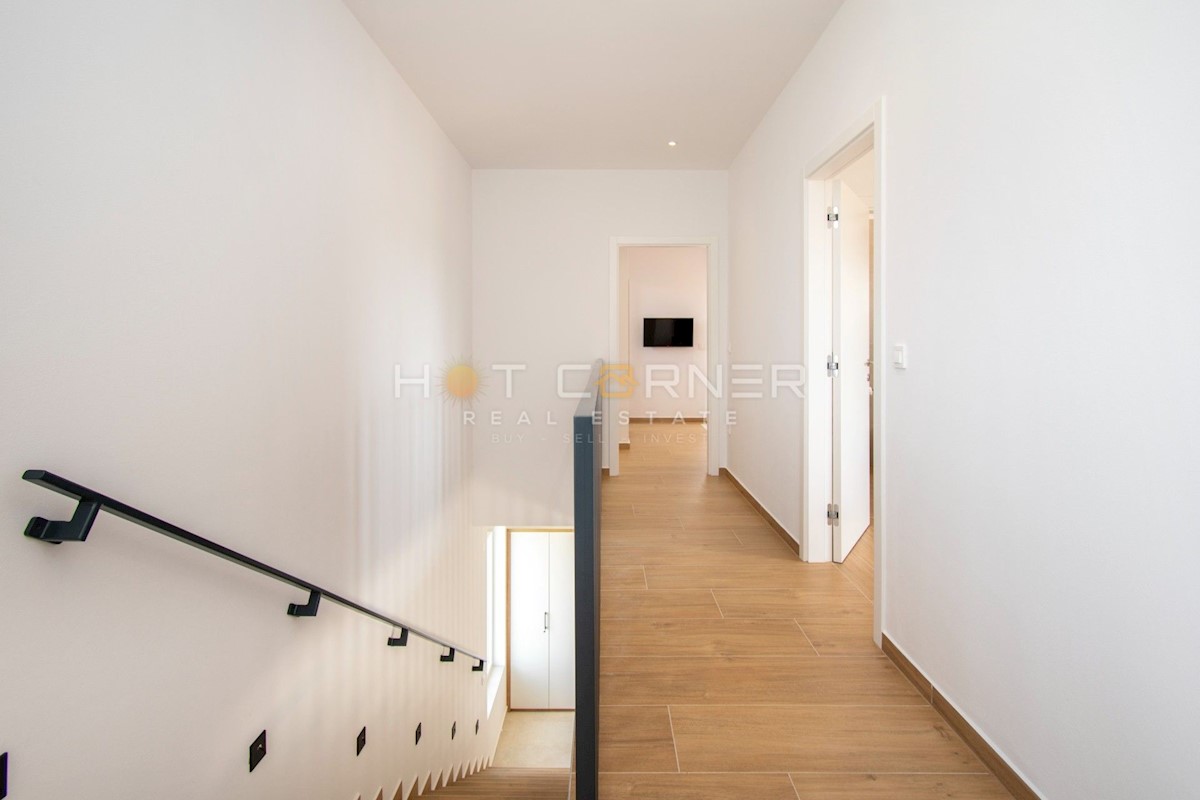 House For sale - ISTARSKA POREČ