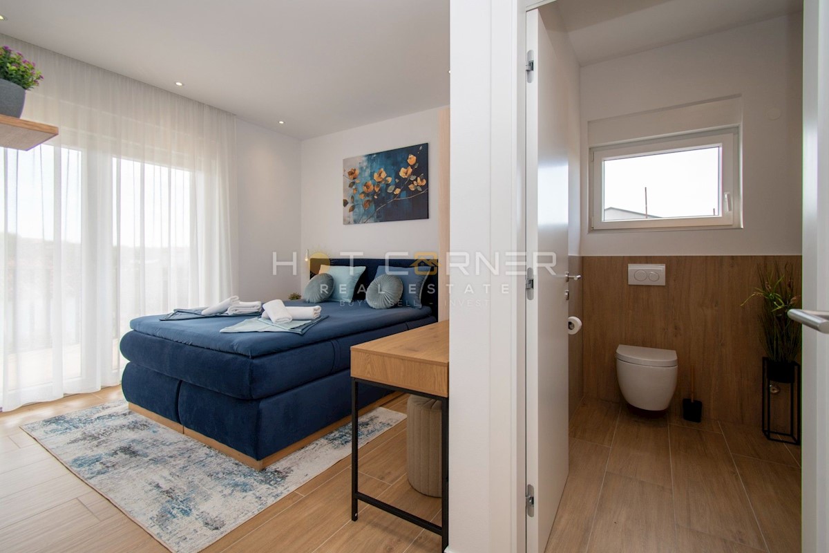 House For sale - ISTARSKA POREČ