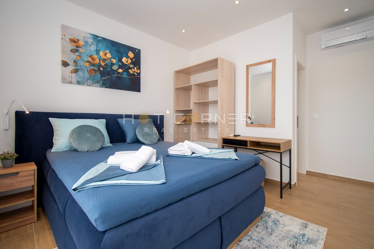 House For sale - ISTARSKA POREČ