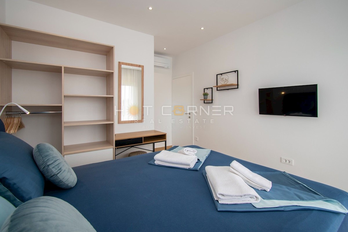 House For sale - ISTARSKA POREČ