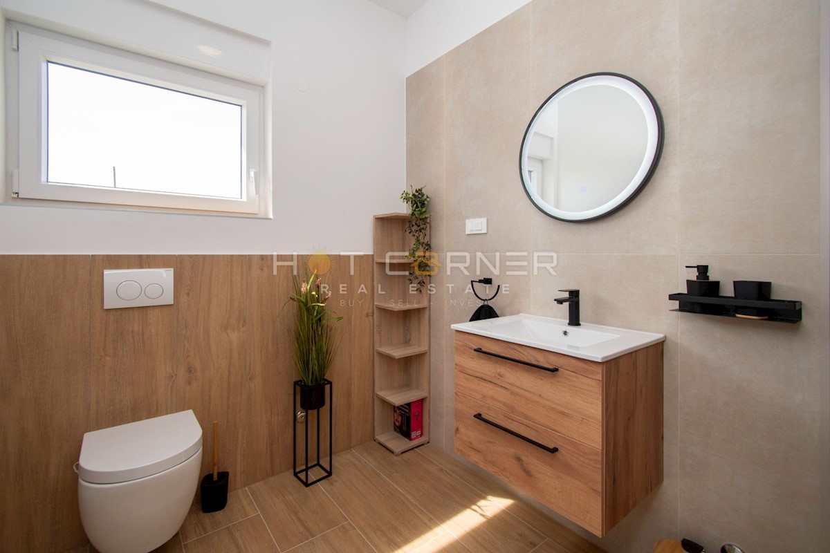 House For sale - ISTARSKA POREČ