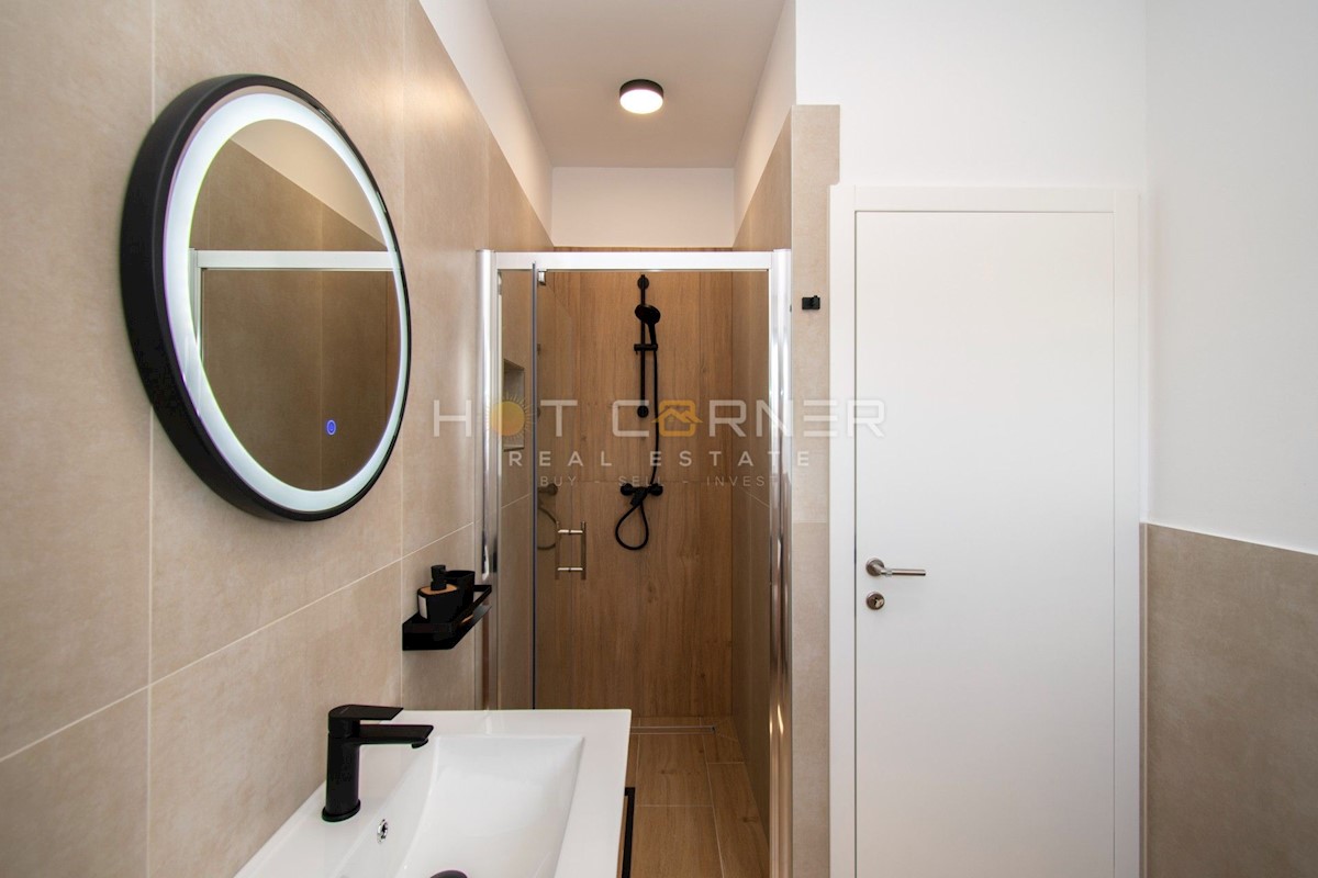 House For sale - ISTARSKA POREČ