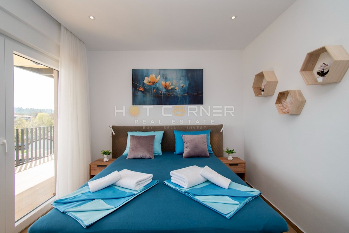 House For sale - ISTARSKA POREČ