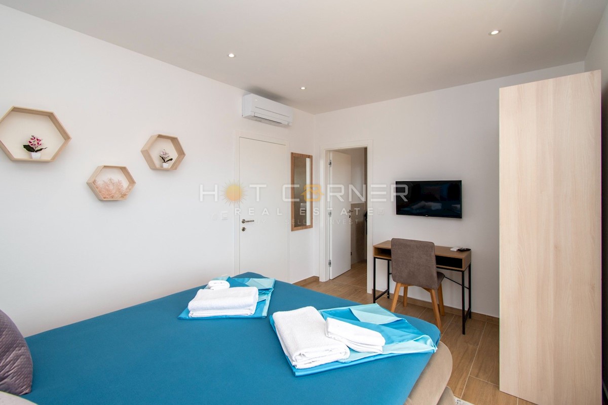 House For sale - ISTARSKA POREČ