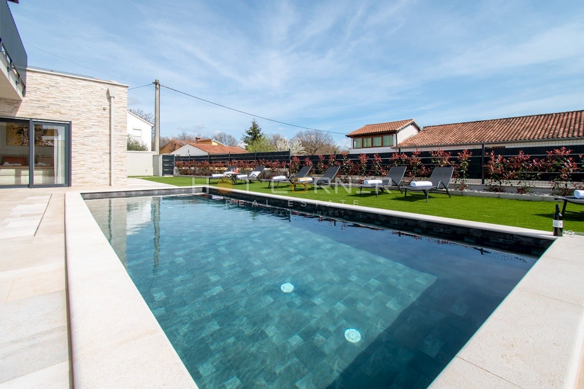 House For sale - ISTARSKA POREČ