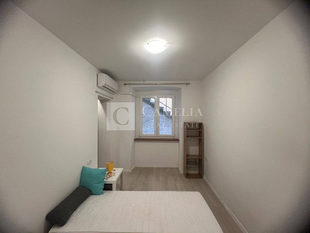 Stan Na prodaju - PRIMORSKO-GORANSKA OPATIJA