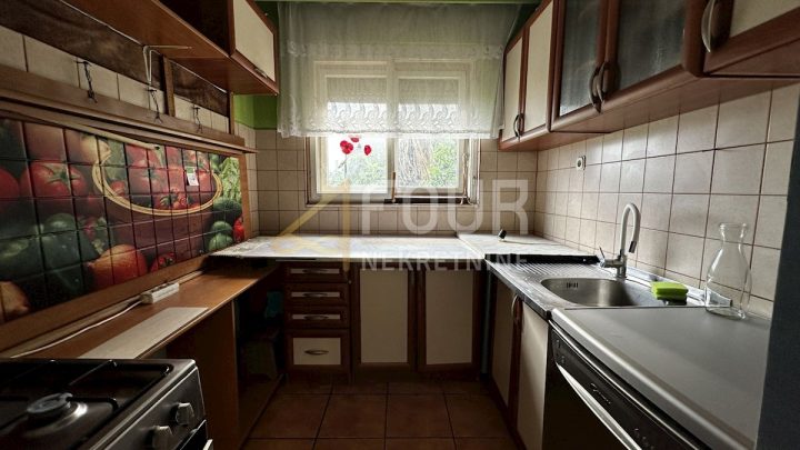 Apartma Naprodaj - Primorsko-goranska Rijeka - foto 2/13