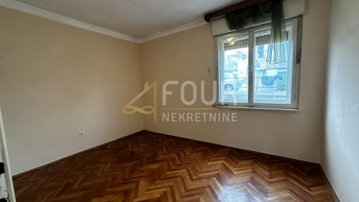Apartma Naprodaj - Primorsko-goranska Rijeka - foto 3/13