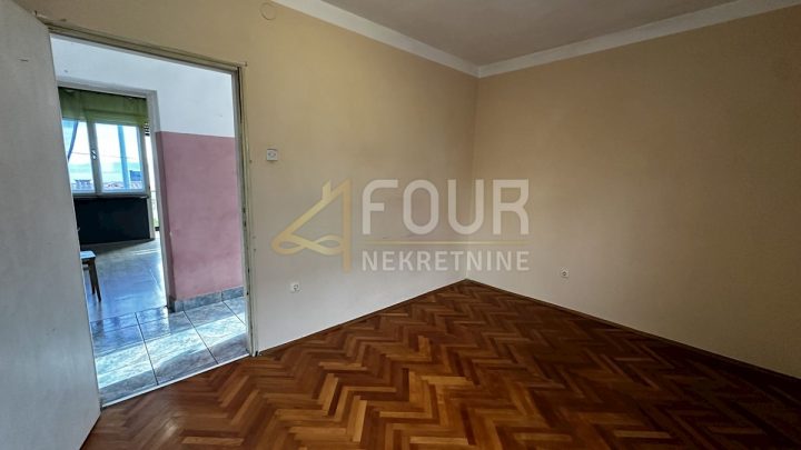 Apartma Naprodaj - Primorsko-goranska Rijeka - foto 4/13