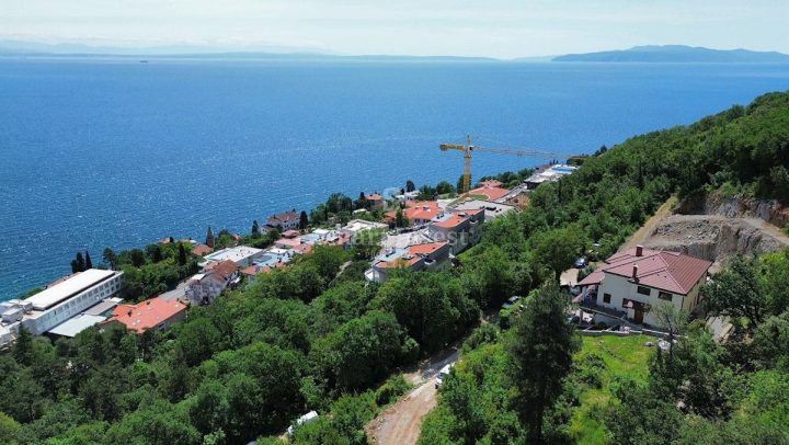 House For sale - Primorsko-goranska Opatija - foto 2/24