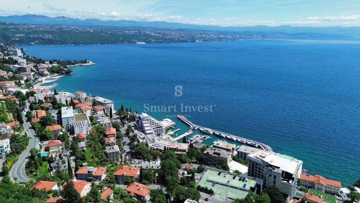 House For sale - Primorsko-goranska Opatija - foto 4/24