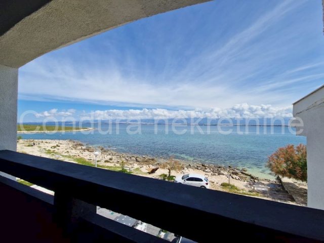 Dům na prodej 220 m² – Vir