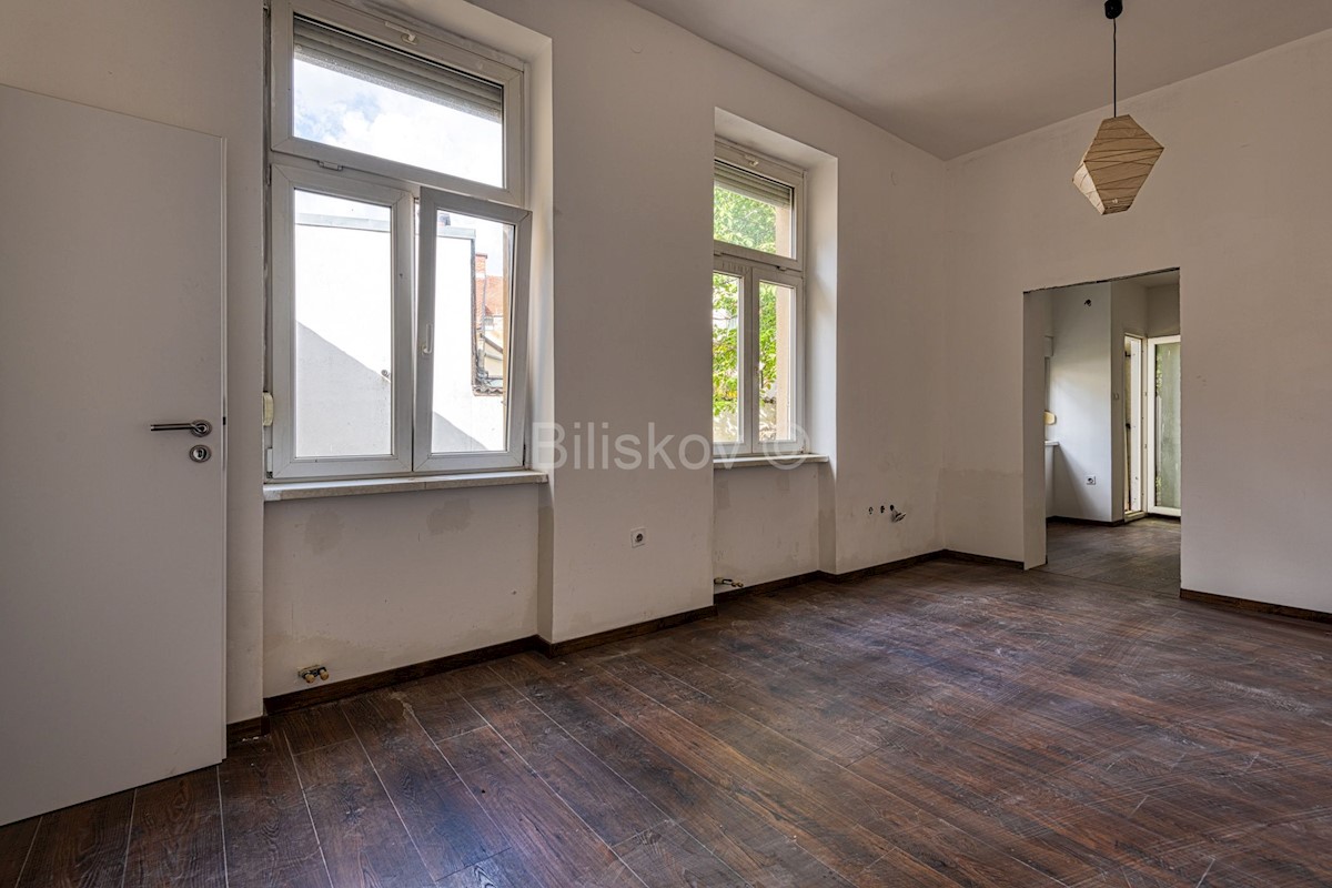 Stan Na prodaju - GRAD ZAGREB ZAGREB