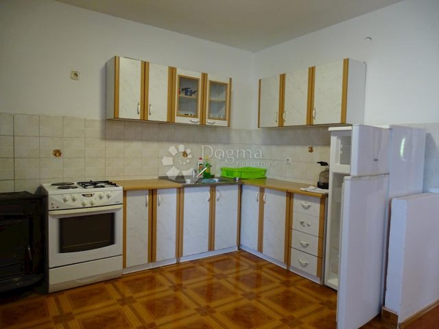 Appartement à louer 100 m² – Grobnik