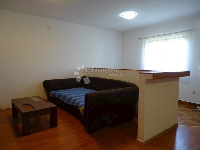 Appartement À louer - Primorsko-goranska Čavle - foto 2/10