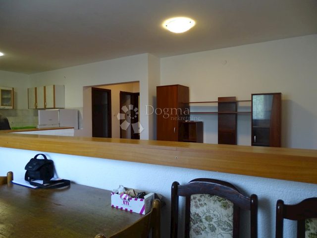 Appartement À louer - Primorsko-goranska Čavle - foto 3/10