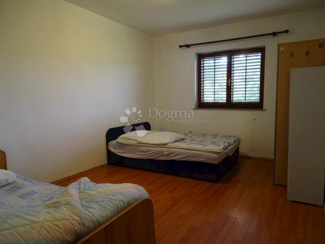 Appartement À louer - Primorsko-goranska Čavle - foto 4/10