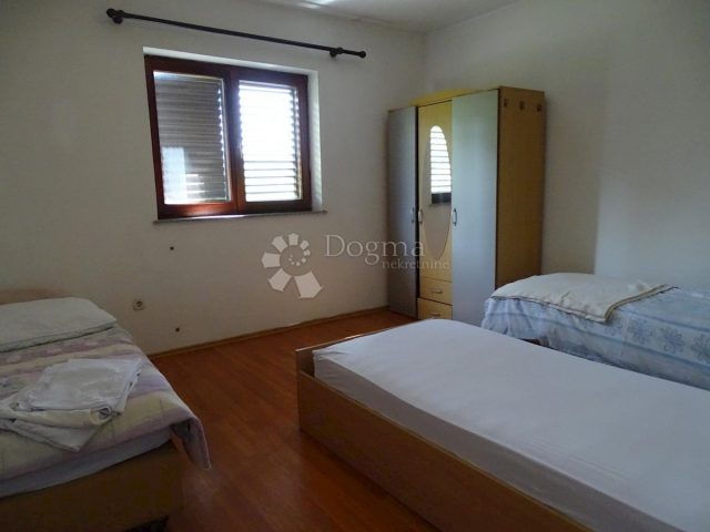Appartement À louer - Primorsko-goranska Čavle - foto 5/10