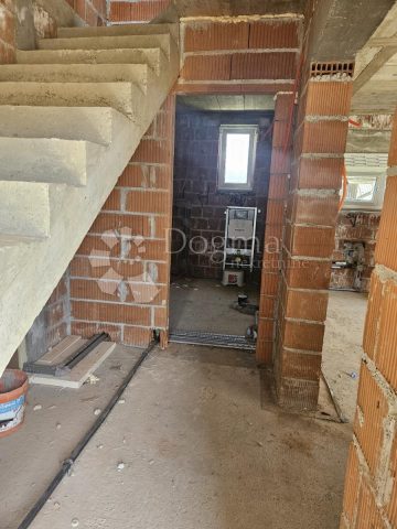 Apartma Na predaj - Koprivničko-križevačka Koprivnica - foto 5/15