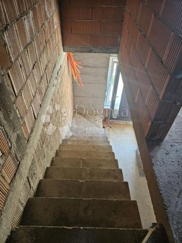 Apartmán Na prodej - Koprivničko-križevačka Koprivnica - foto 5/21