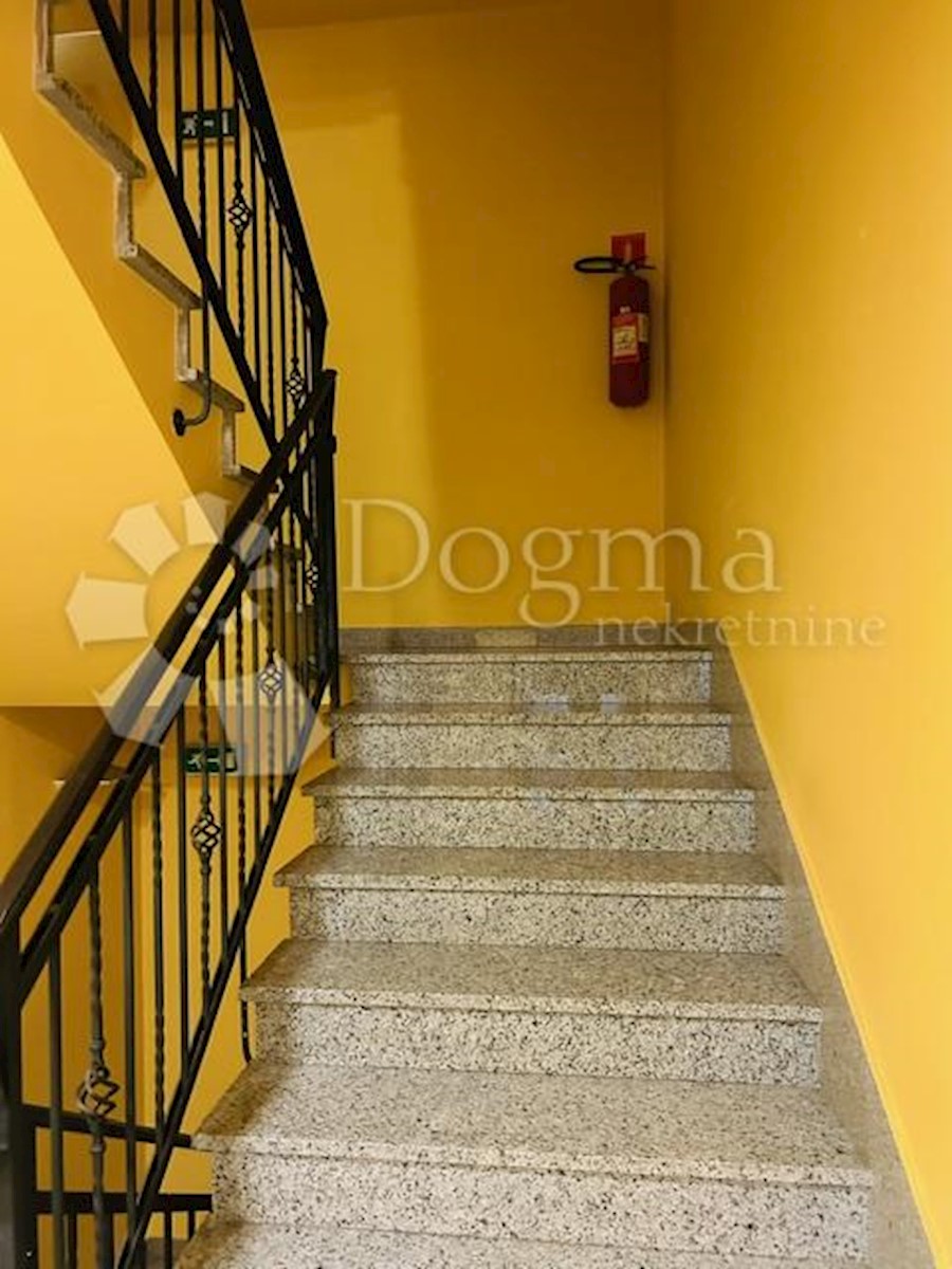 Poslovni prostori Za najem - PRIMORSKO-GORANSKA Rijeka