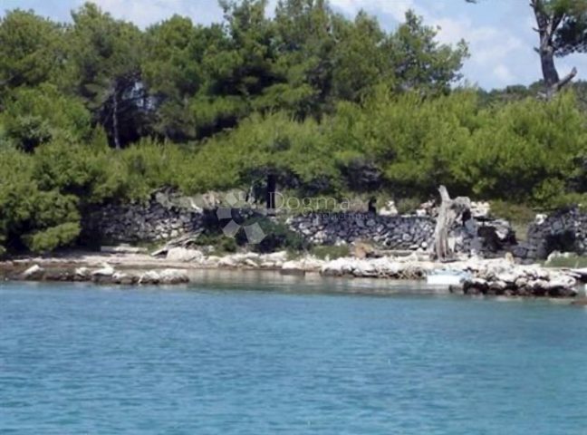 Land For sale - Zadarska Pašman - foto 3/6