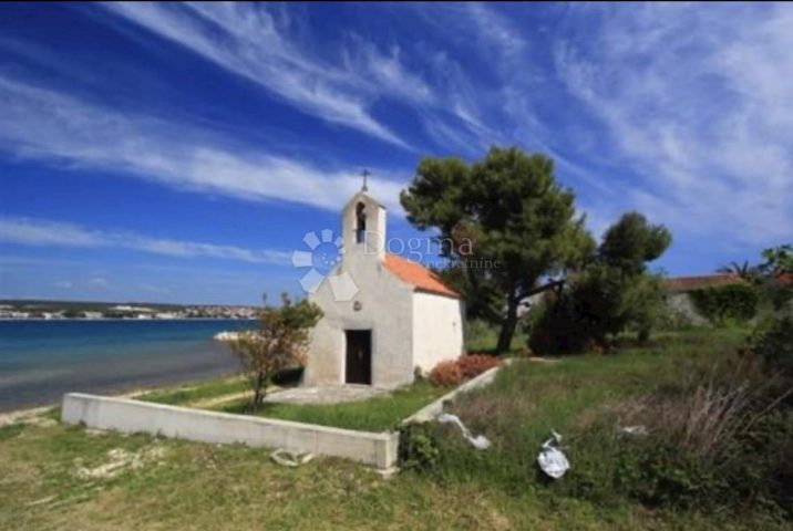 Land For sale - Zadarska Pašman - foto 4/6