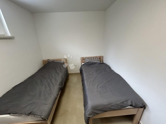 Apartment Zu vermieten - Grad Zagreb Zagreb - foto 3/13