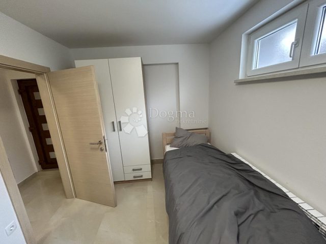 Apartment Zu vermieten - Grad Zagreb Zagreb - foto 4/13